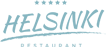 Brand 5